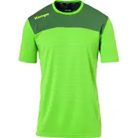 Kempa T-Shirt Emotion 2.0
