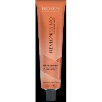 Revlon Revlonissimo Color & Care 6.4 (U) 60 ml