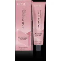 Revlon Revlonissimo Colorsmetique Satinescent 713-Khaki Bronze 60 ml