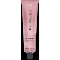 Revlon Revlonissimo Colorsmetique .821 60 ml