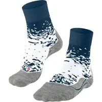 Falke Damen Socken RU4 Endurance W