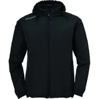Uhlsport Essential Coach Trainingsjacke