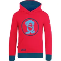 TROLLKIDS Kids Troll Sweater