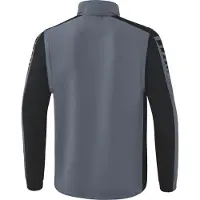 Erima Jacke Six Wings