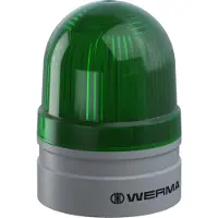 Werma 26021074