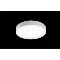SG ARMATUREN LED-Deckenleuchte