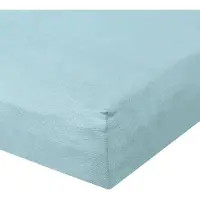 TRAUMSCHLAF Elasthan De-Luxe