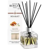 Lampe Berger Étoile d'Orient Duftdiffuser 125 ml