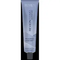 Revlon Revlonissimo Colorsmetique 1201 60 ml