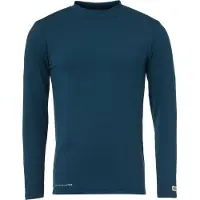 Uhlsport Langarmunterhemd Distinction