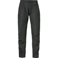 Schöffel Damen Regenhose 2.5L Pants Tarvis L
