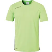 Uhlsport Trikot Essential