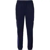 Kappa Daceno Hosen