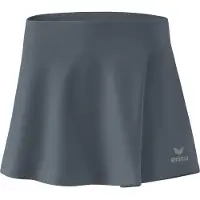 Erima Damen Rock PERFORMANCE skirt
