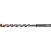 Smart concrete drill SDS + 24 mm (17-24450)