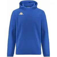 Kappa Pullover Giordi