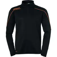 Uhlsport Stream 22 Langarm-t-shirt