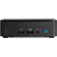 Asus RNUC13L5KI500000I BB i5-1340PE