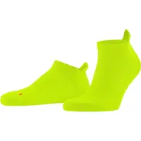 Falke Socken Cool Kick Sneaker Unisex Lightning-Schuhgröße 46 - 48