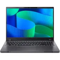 Acer TravelMate P2 TMP216-51-G2-TCO-30WE, Intel Core 3, 40,6 cm (16"), 1920 x 1200 Pixel, 16 GB, 256 GB, Windows 11 Pro