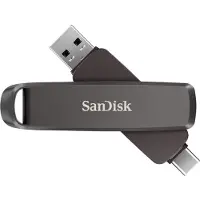 SanDisk Extreme PRO Dual Drive 512GB
