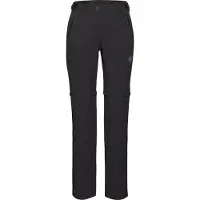 Mammut Damen Hose Runbold IV Zip Off