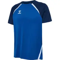 Hummel Trikot Lead 2.0
