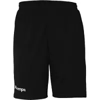 Kempa Shorts Performance Kids