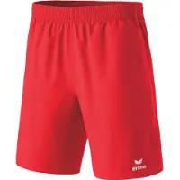 Erima Shorts für Kinder Club 1900