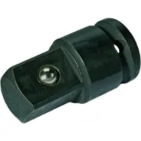 SW-Stahl 07933L Impact-Adapter 1/2-3/4 Zoll