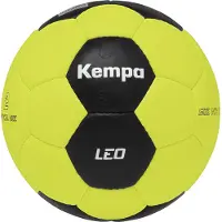 Kempa Handball Leo Kids