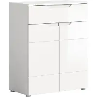 Xonox Home Solero