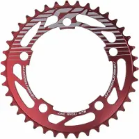 Insight Zahnrad 37T