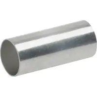 Klauke Hülse 50 E-CU