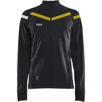 Force Xv Victoire Trainingsjacke