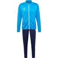Hummel Logo Trainingsanzug