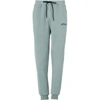 Uhlsport Essential Pro Hosen