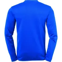 Uhlsport Essential Training Sweatshirt