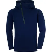 Uhlsport Essential Proy Kapuzenpullover