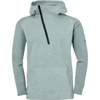 Uhlsport Essential Proy Kapuzenpullover