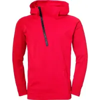 Uhlsport Essential Proy Kapuzenpullover