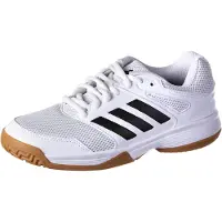 Adidas IE8034_570, Weiß, Cloud White,Core Black,Gum