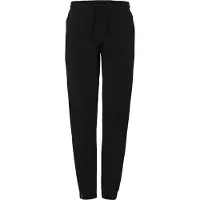 Kempa Jogginghose STMNT