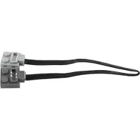 LEGO Power Functions Kabel - 8886 NEU! Teile 1x