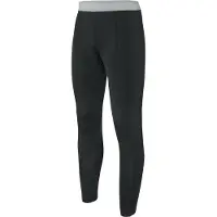 Pro Act Leggings Sportunterwäsche für Männer
