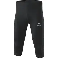 Erima Torso für Kinder performance
