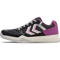 Hummel Hallenschuhe All Court