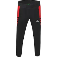 Erima Six Wings Worker Hosen