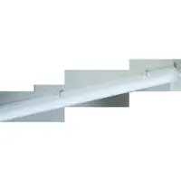 Schuch 16312L42G2
