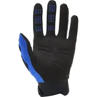 FOX Dirtpaw 2023 Motocross Handschuhe
